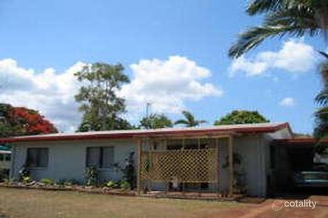 20 Anderson Rd, Woree, QLD 4868