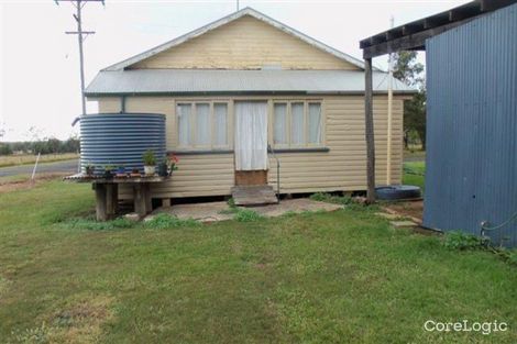 Property photo of 13 Clerke Street Dulacca QLD 4425