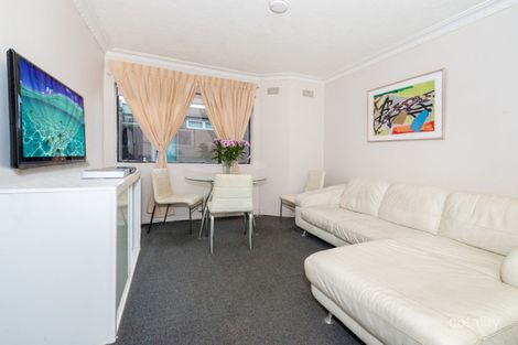 Property photo of 32/5-7 Earl Place Potts Point NSW 2011
