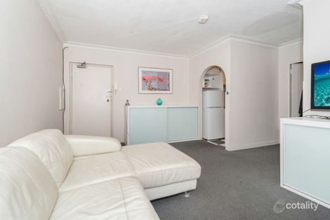 Property photo of 32/5-7 Earl Place Potts Point NSW 2011