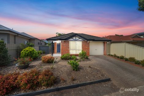 15a Rugby St, Dover Gardens, SA 5048