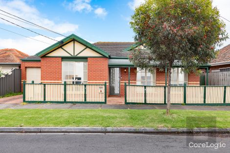 Property photo of 26A Eirene Street Yarraville VIC 3013