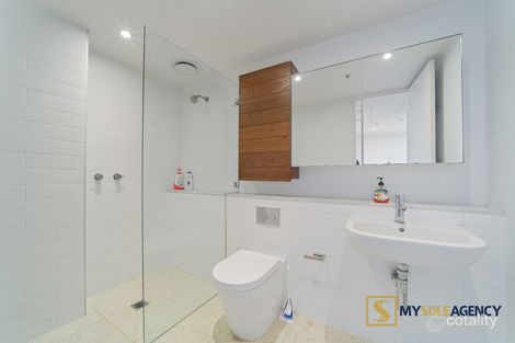 703/220 Pacific Hwy, Crows Nest, NSW 2065