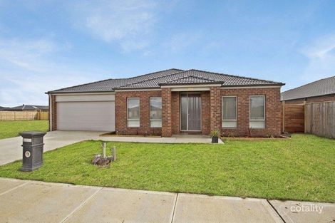 152 Wallara Waters Bvd, Wallan, VIC 3756