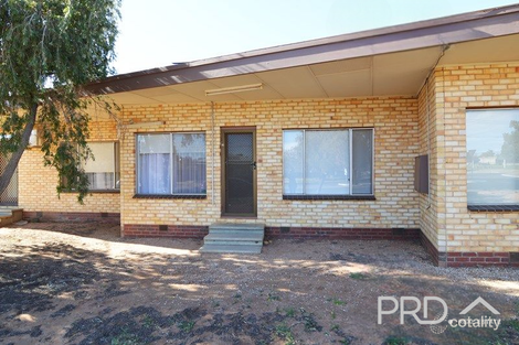2/101 Ontario Ave, Mildura, VIC 3500