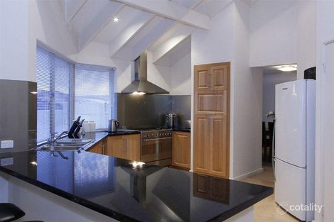 Property photo of 80 Southern Cross Circle Ocean Reef WA 6027