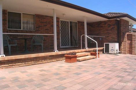 Property photo of 2/88 Barrenjoey Road Ettalong Beach NSW 2257