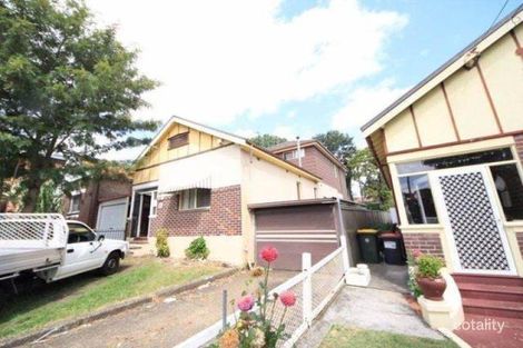 8 Browning Ave, Lakemba, NSW 2195