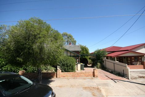 18 Ashford Rd, Keswick, SA 5035
