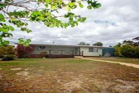 Property photo of 37 Spence Street Ravensthorpe WA 6346