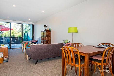 Property photo of 14/10-12 Lonsdale Street Braddon ACT 2612