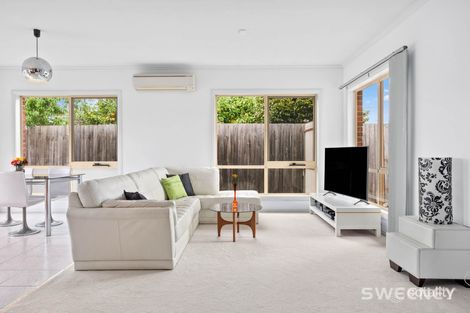 89 Talbot St, Altona Meadows, VIC 3028