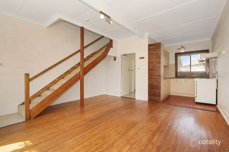 Property photo of 5/750 Macauley Street Albury NSW 2640