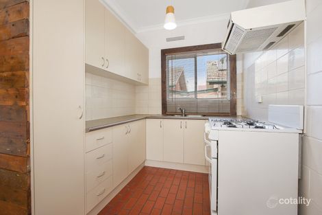 Property photo of 5/750 Macauley Street Albury NSW 2640