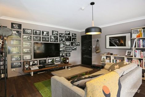 24/37 Phillips St, Spring Hill, QLD 4000