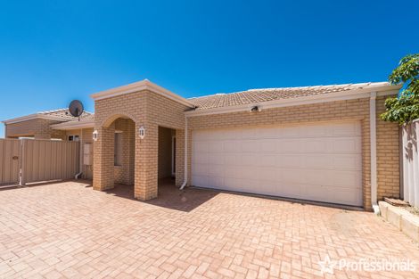 Property photo of 44B Mark Street Beresford WA 6530