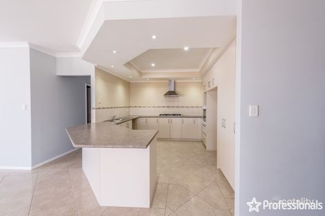 Property photo of 44B Mark Street Beresford WA 6530