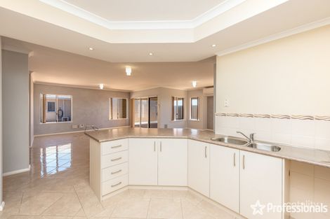 Property photo of 44B Mark Street Beresford WA 6530