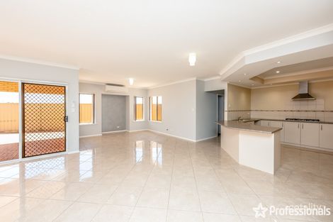 Property photo of 44B Mark Street Beresford WA 6530