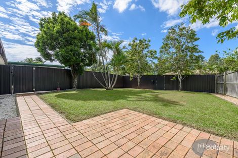 Property photo of 2/55 Botanical Drive Labrador QLD 4215