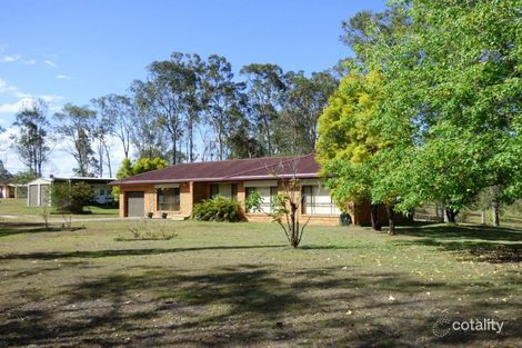 Property photo of 178 Eatonsville Road Waterview Heights NSW 2460