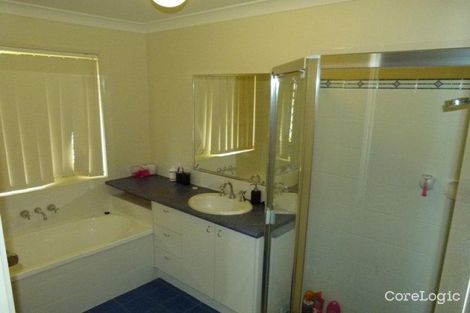 Property photo of 2 Ben Court Yamanto QLD 4305