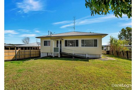 Property photo of 1 Page Street South Grafton NSW 2460