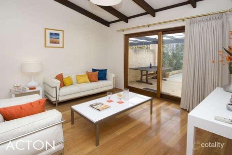 Property photo of 3/1 Albion Street Cottesloe WA 6011