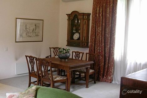 Property photo of 4/25 Queens Road Melbourne VIC 3004