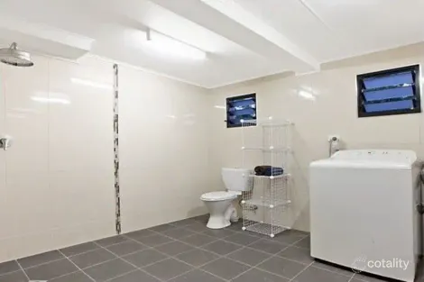 Property photo of 20 McIntyre Road Howard Springs NT 0835