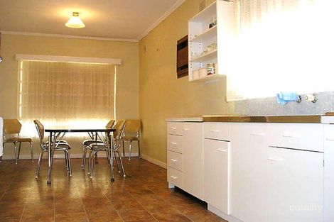 Property photo of 3 Adaluma Avenue Pooraka SA 5095