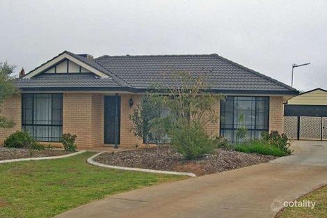 Property photo of 31 Page Avenue Dubbo NSW 2830