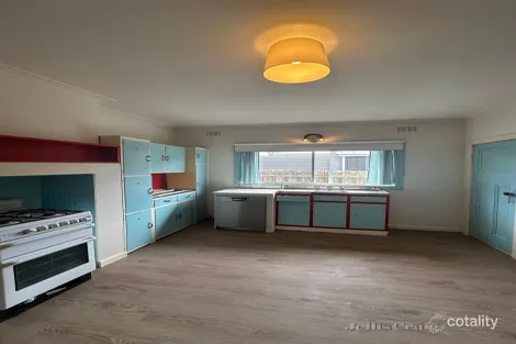 41 Hawthorn Rd, Northcote, VIC 3070