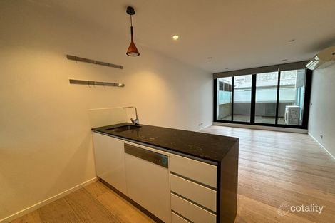 Property photo of 104/28 Mount Street Prahran VIC 3181