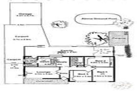 11 Cleaver Ave, Pooraka, SA 5095