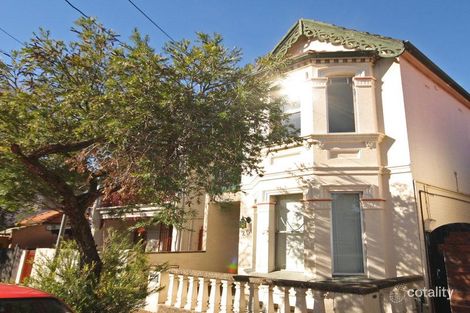 2/253 Corunna Rd, Petersham, NSW 2049