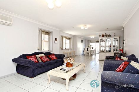 Property photo of 487C Smithfield Road Prairiewood NSW 2176