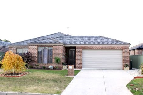 4 Diesel Ct, Sebastopol, VIC 3356