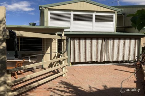 24/2018 Wynnum Rd, Wynnum West, QLD 4178