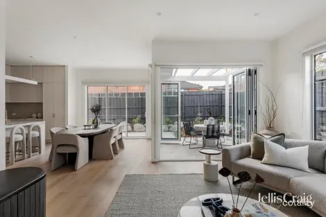 Property photo of 3-5 Springfield Street Briar Hill VIC 3088