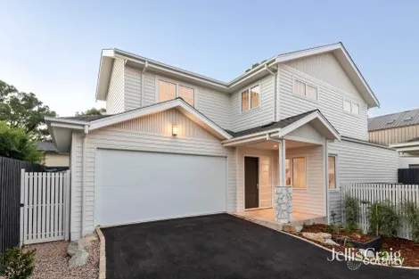 3/7 Springfield St, Briar Hill, VIC 3088