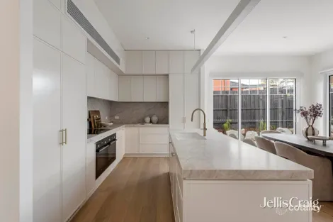 Property photo of 3-5 Springfield Street Briar Hill VIC 3088