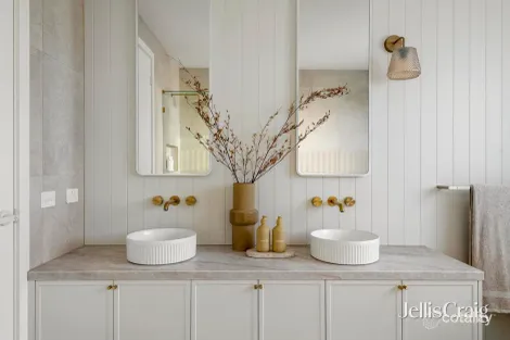 Property photo of 3-5 Springfield Street Briar Hill VIC 3088