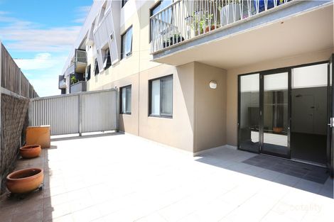 35/26-36 High St, Northcote, VIC 3070