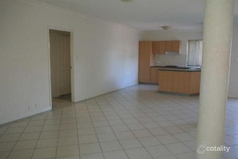 Property photo of 114B Bishopsgate Street Carlisle WA 6101