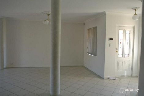 Property photo of 114B Bishopsgate Street Carlisle WA 6101