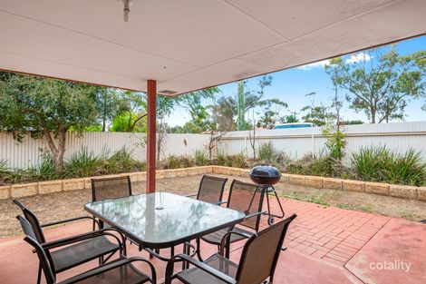 Property photo of 113D Collins Street Piccadilly WA 6430