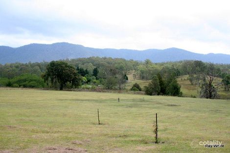 73 Quong Tart Cl, Araluen, NSW 2622