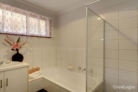 Property photo of 1 Harding Court Morphett Vale SA 5162