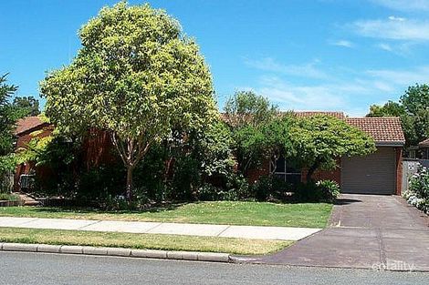 193 Crimea St, Noranda, WA 6062